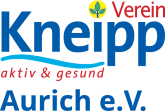 Vereinslogo Kneipp-Verein